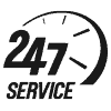 24_7 Service loodgieters Schimmert